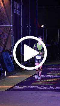 BIB:  <button type="button" onclick="openModal(27779899)" class="btn btn-primary btn-sm float-right" data-toggle="modal" data-target=".modal-high-quality">
                <i class="fa fa-download"></i> Download
                </button>